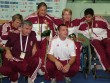 Torino VB 2006